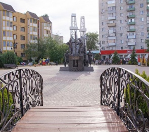 Кто имеет право на улучшение жилищных условий