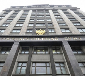 Россияне, прибывшие из‑за границы, должны будут соблюдать режим самоизоляции
