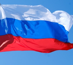 Спикер ЮРПА Игорь Мартынов  поздравил парламентариев Юга  с Днём Государственного флага России