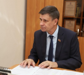 Экспертный совет при детском омбудсмене Кубани обсудил вопросы профилактики детской наркомании