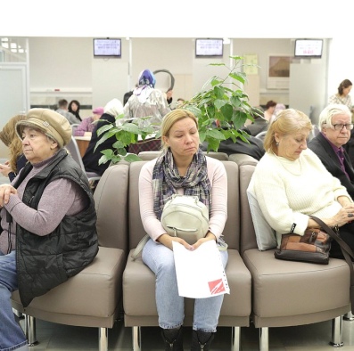 Госдума предлагает установить единые критерии получения соцпомощи