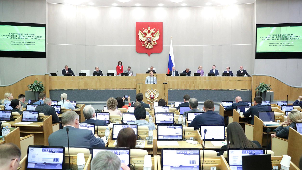Меры поддержки малого бизнеса в сфере общепита могут быть расширены