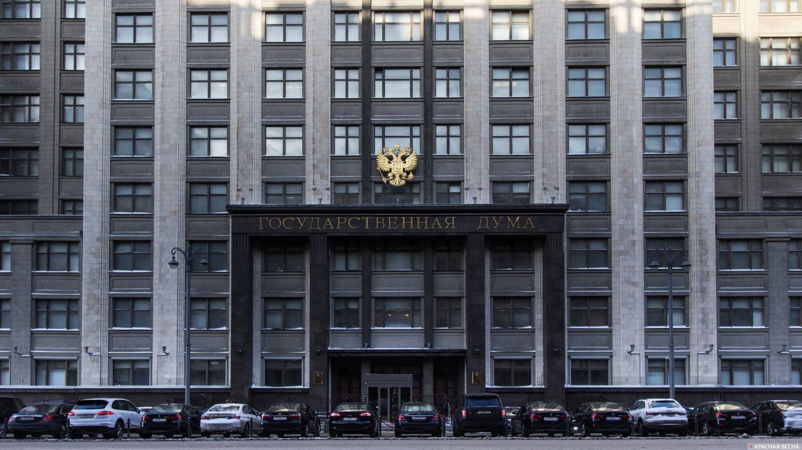 С 1 января 2024 года страховые пенсии по старости вырастут на 7,5 %