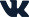 vk