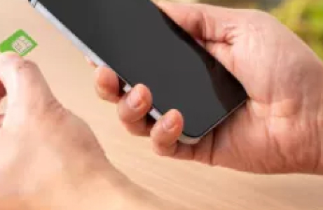 Когда бюджетникам, матерям и пенсионерам добавят денег