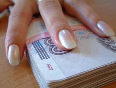 Госдума займется совершенствованием антикоррупционного законодательства