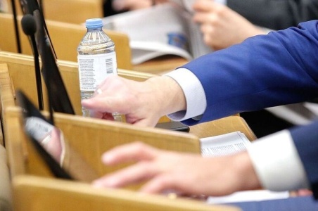 Пенсии за службу, а не за прописку: РФ и Цхинвал договорились о новых правилах