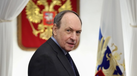 Российско-американские парламентские связи выходят из «спящего режима»: итоги визита депутатов в США