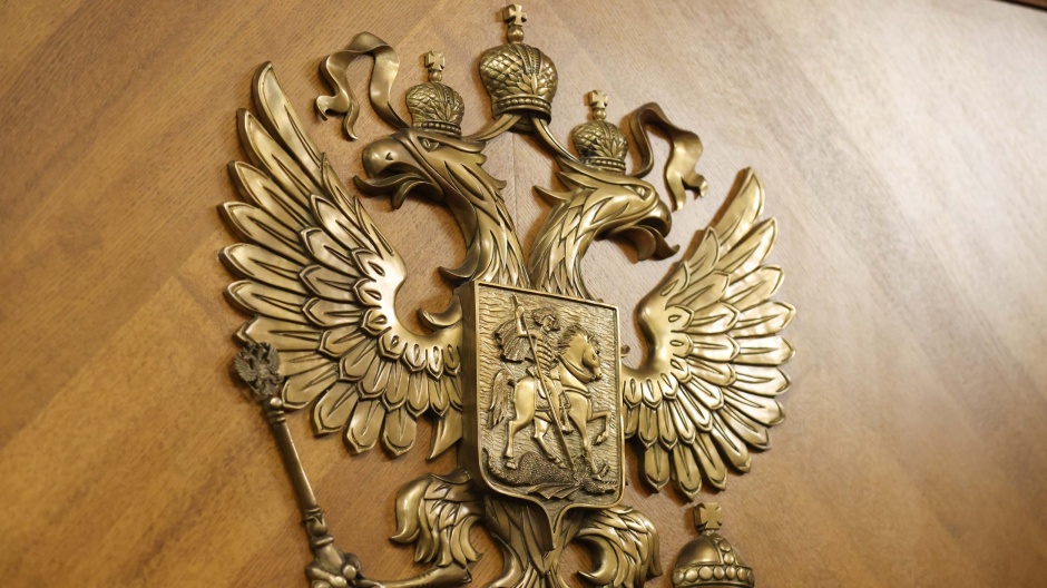 Российским военным разрешили спасать соотечественников от расправы еврочиновников — новый закон