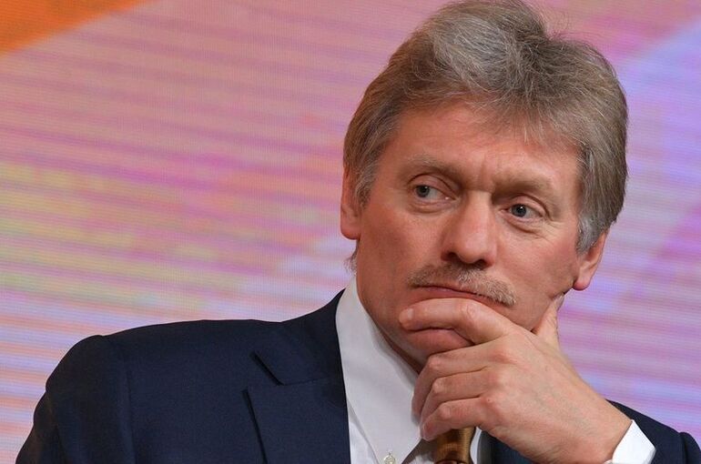 Новый этап жёсткой конфронтации России и Европы неизбежен