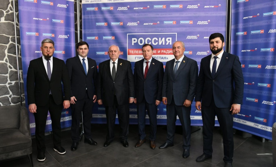 Итоги XIII Конференции СКПА: Комитет по делам ветеранов СВО, Ассоциация молодежных парламентов и пересмотр цифровизации АПК