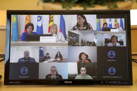 От 2008 к 2030: страны СНГ синхронизируют подходы к лечению диабета