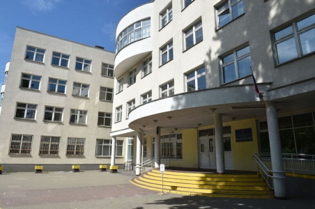 Историю будут учить по-новому: Минпросвещения утвердило концепцию исторического просвещения