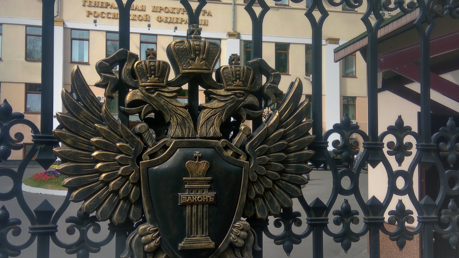 19 инициатив за созыв: как депутаты ГД и прокуратура РФ совершенствуют законодательство
