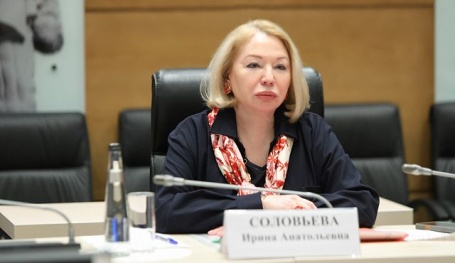 Пруды — не только для бизнеса: Экосовет Волгоградской области за общественный контроль