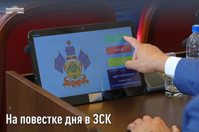 Юрий Бурлачко: Успех современной торговли складывается из сервиса и безопасности