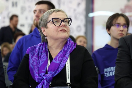 «Россия-матушка здесь»: история женщины, которая не сломалась под обстрелами и предательством