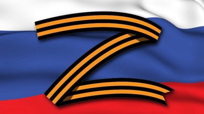 Депутаты призывают севастопольцев к взаимопомощи  